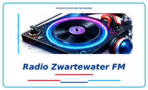 mvn-618-logo-534-radio-zwartewater-fm-1.png