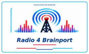 mvn-618-logo-535-radio-4-brainport-1.png