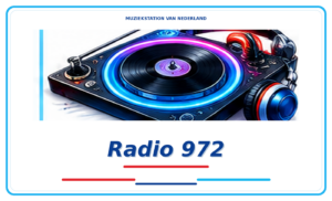 mvn-618-logo-537-radio-972-1.png