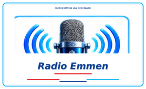mvn-618-logo-539-radio-emmen-1.png