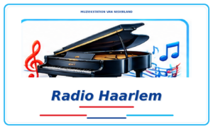 mvn-618-logo-541-radio-haarlem-1.png