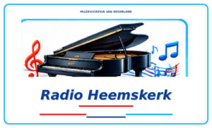 mvn-618-logo-542-radio-heemskerk-1.png