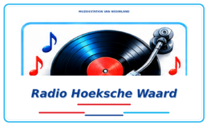 mvn-618-logo-543-radio-hoeksche-waard-1.png