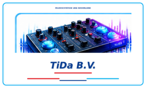 mvn-618-logo-547-tida-b-v-1.png