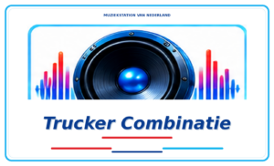 mvn-618-logo-548-trucker-combinatie-1.png