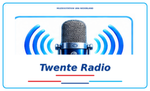 mvn-618-logo-549-twente-radio-1.png