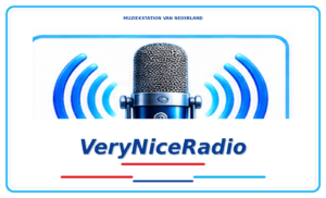 mvn-618-logo-550-veryniceradio-1.png