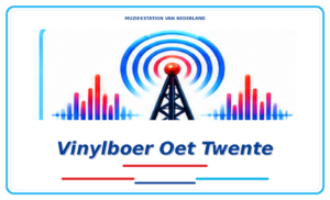 mvn-618-logo-552-vinylboer-oet-twente-1.png
