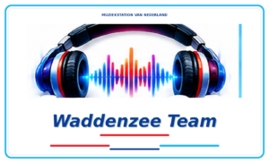 mvn-618-logo-554-waddenzee-team-1.png