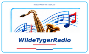 mvn-618-logo-556-wildetygerradio-1.png