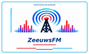 mvn-618-logo-557-zeeuwsfm-1.png