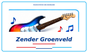 mvn-618-logo-558-zender-groenveld-1.png