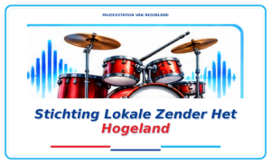 mvn-618-logo-559-stichting-lokale-zender-het-hogeland-1.png