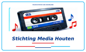 mvn-618-logo-560-stichting-media-houten-1.png