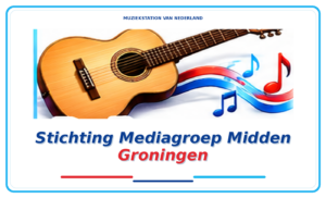 mvn-618-logo-561-stichting-mediagroep-midden-groningen-1.png