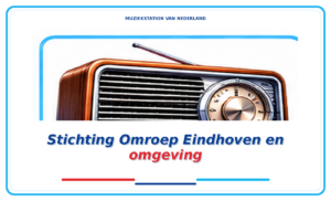 mvn-618-logo-563-stichting-omroep-eindhoven-en-omgeving-1.png