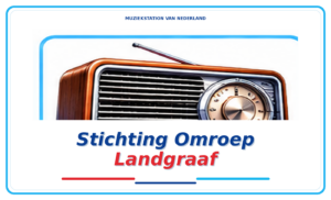mvn-618-logo-565-stichting-omroep-landgraaf-1.png