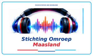 mvn-618-logo-566-stichting-omroep-maasland-1.png