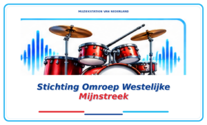 mvn-618-logo-569-stichting-omroep-westelijke-mijnstreek-1.png