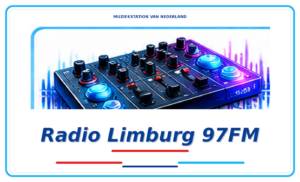 mvn-618-logo-574-radio-limburg-97fm-1.png