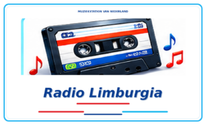 mvn-618-logo-575-radio-limburgia-1.png