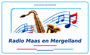 mvn-618-logo-577-radio-maas-en-mergelland-1.png