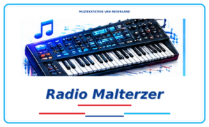 mvn-618-logo-578-radio-malterzer-1.png
