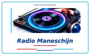 mvn-618-logo-579-radio-maneschijn-1.png