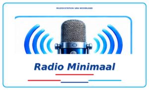 mvn-618-logo-580-radio-minimaal-1.png