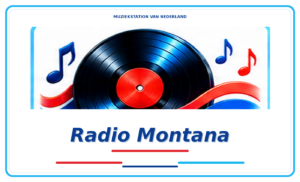 mvn-618-logo-581-radio-montana-1.png