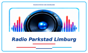 mvn-618-logo-584-radio-parkstad-limburg-1.png