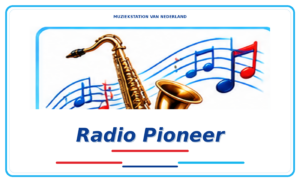 mvn-618-logo-586-radio-pioneer-1.png
