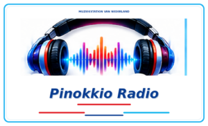 mvn-618-logo-587-pinokkio-radio-1.png