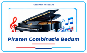 mvn-618-logo-588-piraten-combinatie-bedum-1.png