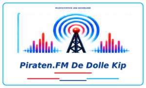mvn-618-logo-590-piraten-fm-de-dolle-kip-1.png
