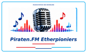 mvn-618-logo-592-piraten-fm-etherpioniers-1.png
