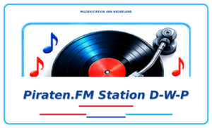 mvn-618-logo-593-piraten-fm-station-d-w-p-1.png