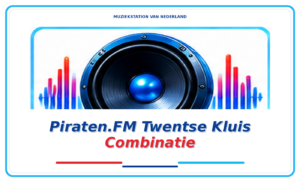 mvn-618-logo-594-piraten-fm-twentse-kluis-combinatie-1.png