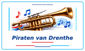 mvn-618-logo-595-piraten-van-drenthe-1.png