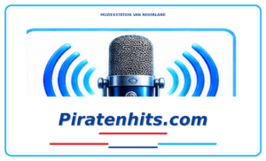 mvn-618-logo-597-piratenhits-com-1.png