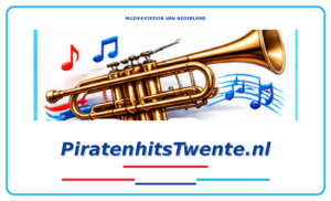mvn-618-logo-598-piratenhitstwente-nl-1.png