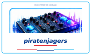 mvn-618-logo-599-piratenjagers-1.png