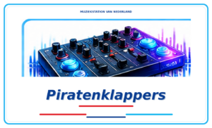 mvn-618-logo-600-piratenklappers-1.png