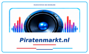 mvn-618-logo-601-piratenmarkt-nl-1.png