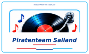 mvn-618-logo-602-piratenteam-salland-1.png