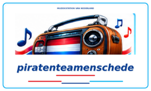 mvn-618-logo-603-piratenteamenschede-1.png