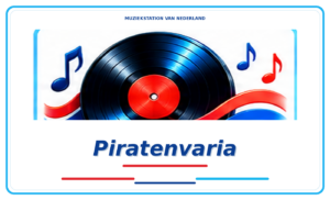 mvn-618-logo-606-piratenvaria-1.png