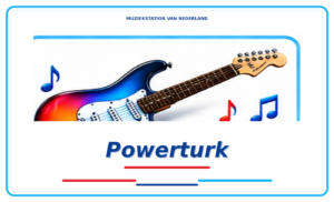 mvn-618-logo-608-powerturk-1.png