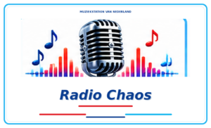mvn-618-logo-610-radio-chaos-1.png