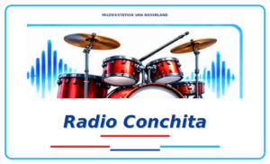 mvn-618-logo-611-radio-conchita-1.png